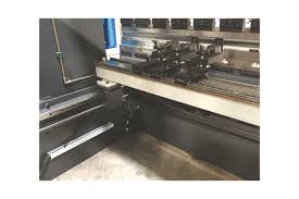 Laser Cutting and Engraving